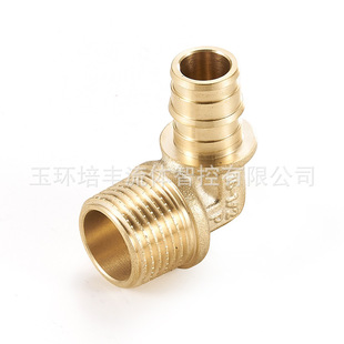 �S�~���|����ůͨ�ܼ����ݼy���^��ɫ̎��