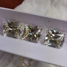 �S��ֱ�����(���S)AAAAA�L�����ǬF؛����؛һ�����l