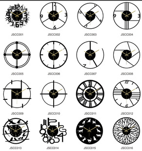 JSCC001-020�羳���w��ɫ��ɫ�����Fˇ���R�Ҿ��b��s�ڒ��R��