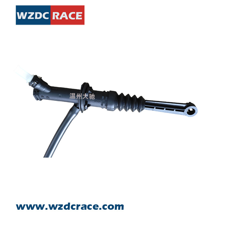 Fábrica directa para Renault embrague bomba principal 30610 - 4585R 306104379R piezas de automóvil