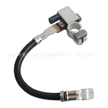 32600-TK8-A01, 32600-TK8-A02, 32600-TK8-A03��ص���������