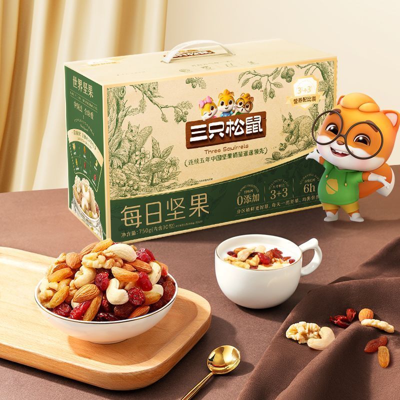 4eca7730-ab2a-40a2-87f4-36899e736862.jpe