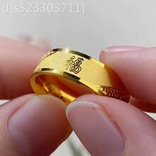Խ��ɳ�����]�ڽ�ָ��Ů����Ȧ�p��ָ�h����һɫ�a�����ֱ����
