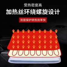 ؛܇܇�d�ӟ����|��܇늟����|12늟�|�c����24���|����Ӽ���