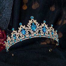 �羳���u�ʹ��^�ͯ�ɐ۹�������Ůͯˮ������ݳ��Y������l�