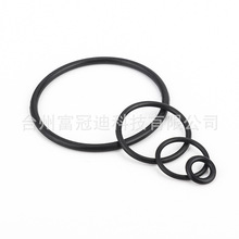 F؛FKMظgO-RING FFKMȫѷzoȦzOܷȦ