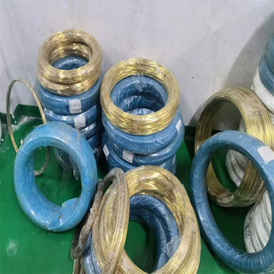 H65�S�~��C2680���ӛ_�����S�~���S�~���S�~���S�~��