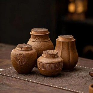 ���Տ͹���ľ�w���~�޼����մ��ܷ�������ޏ͹ſ��ȃ�������l