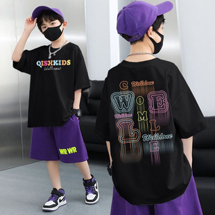 ��ͯ���b��ĸӡ�����b2025�¿��к��д�ͯ�����n���\�Ӷ����ѝ