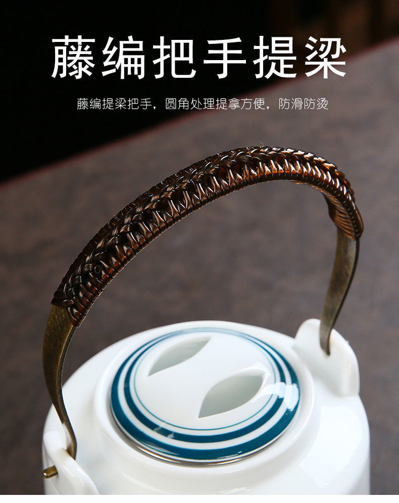 微信图片_20230407162837.jpg