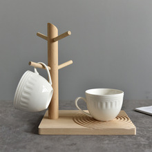 �羳���l��ľ�|�����������P������ռ{��耳ױ��������м�����