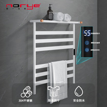 �Ƶ�����lԡ���P�늟�ë���ܺ��ë���羳���ڴ�װ��b�l���