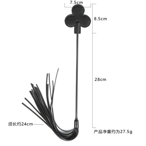 Training paddle bare buttocks tool for girls, paddling flirtation, whipping ladies, SM adult toys, alternative props