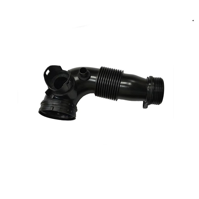 Suitable for Bmw F35 Air Intake Pipe 13717605638