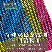 �F؛�����pɫС���Ǘl�y�����ξW�� Ь������ִ�������Ʒ�W�۲�