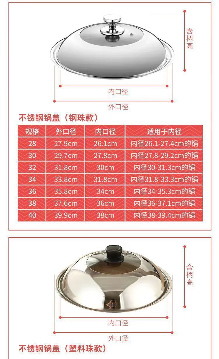 0d20b307-dd71-4b41-8b9c-186a22dc0d72.jpe