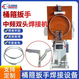 �¿��ԄӺ��әCͰ���������l�p�^���әC�� �ƺ����O��S�����l