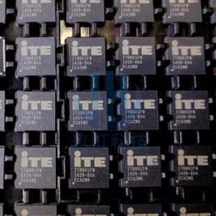 ԭ�b�Ǉ��aIT6801FN/BX�������ζ˿�HDMI����оƬȫ��ԭ�b�F؛