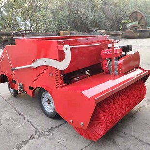 ���{ʽ�����ƺ��ݙC �����ʯӢɰ���C ���z���ݽz������ɳ�C