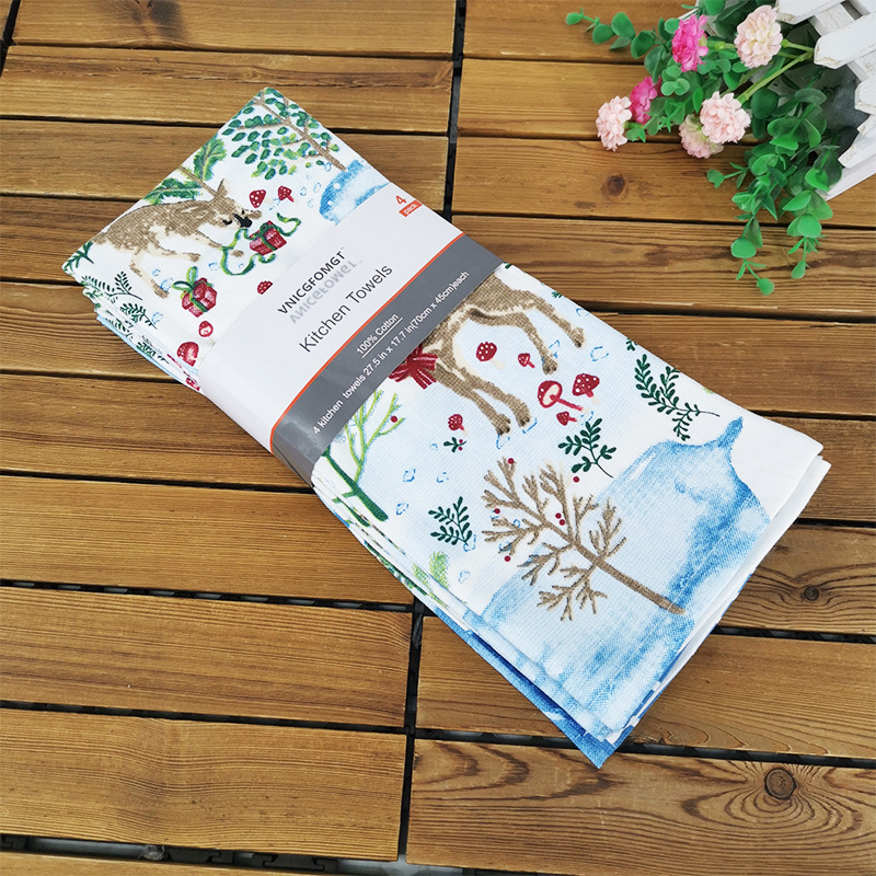 IMG_20211108_170619 拷贝.jpg