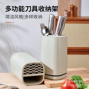 �N������С�Ͳ˵��ռ{��\һ�w�๦�ܵ������rˮ���ò嵶�������