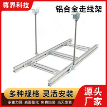 �X�Ͻ��߾����ͨ��������|����늽��ٴ���ž�����ʽ�X�Ͻ�C