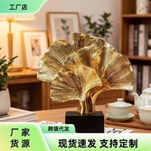 �F�����s�����y���~��֬�[���͏d�������P�������n��ˇƷ�b�