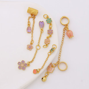 diy�Ʒ�~����ֹ�������������朴��黨����K������l