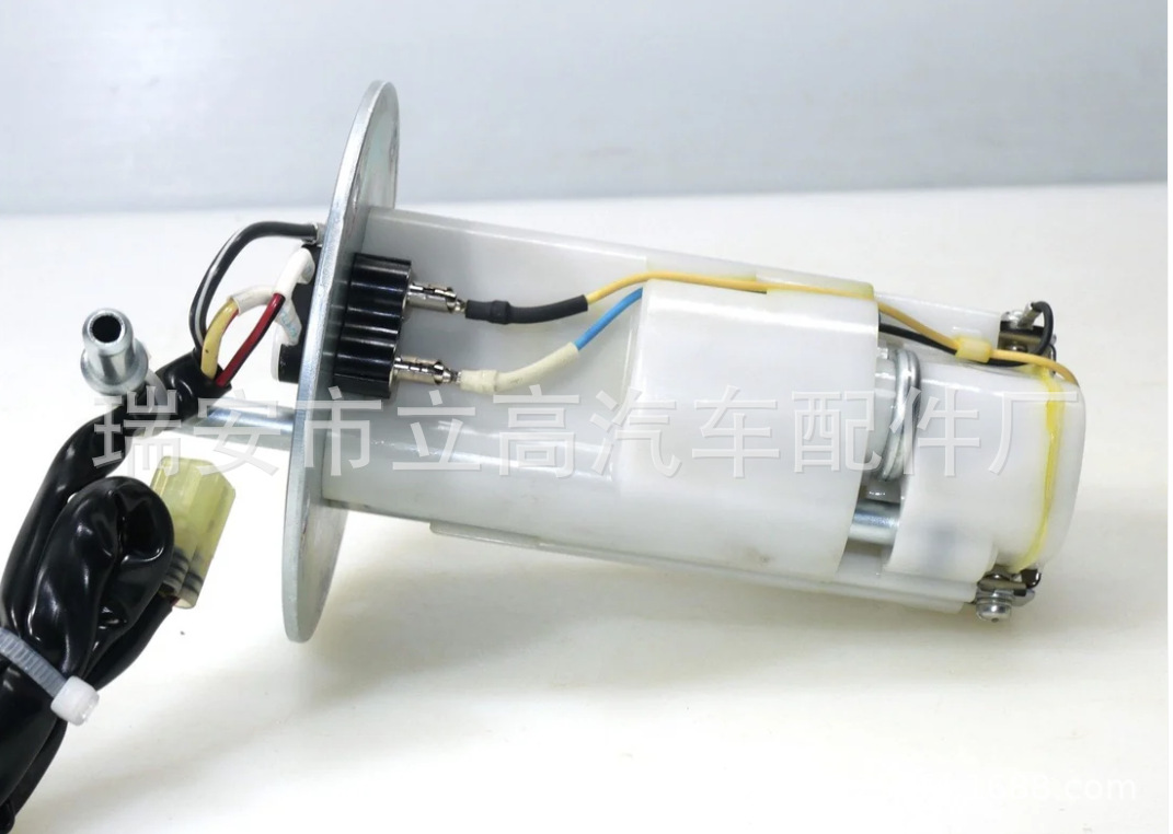 Kawasaki 49040-0024 Uc-T35Ku54 49040-0820 Is Suitable for Kawasaki Motorcycle Pumps