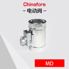 �S��ֱ�N�L���{���y�ӹ���\�L�y늄��L�y