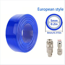 �羳PU���ܛ��8mm��ÿՉ��C�߉�����10/20m���͸���⾀����