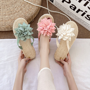 �ļ��¿��������Ů�ٴ�r����ЬŮ���⴩ɳ��ЬŮƽ�כ���ЬŮ
