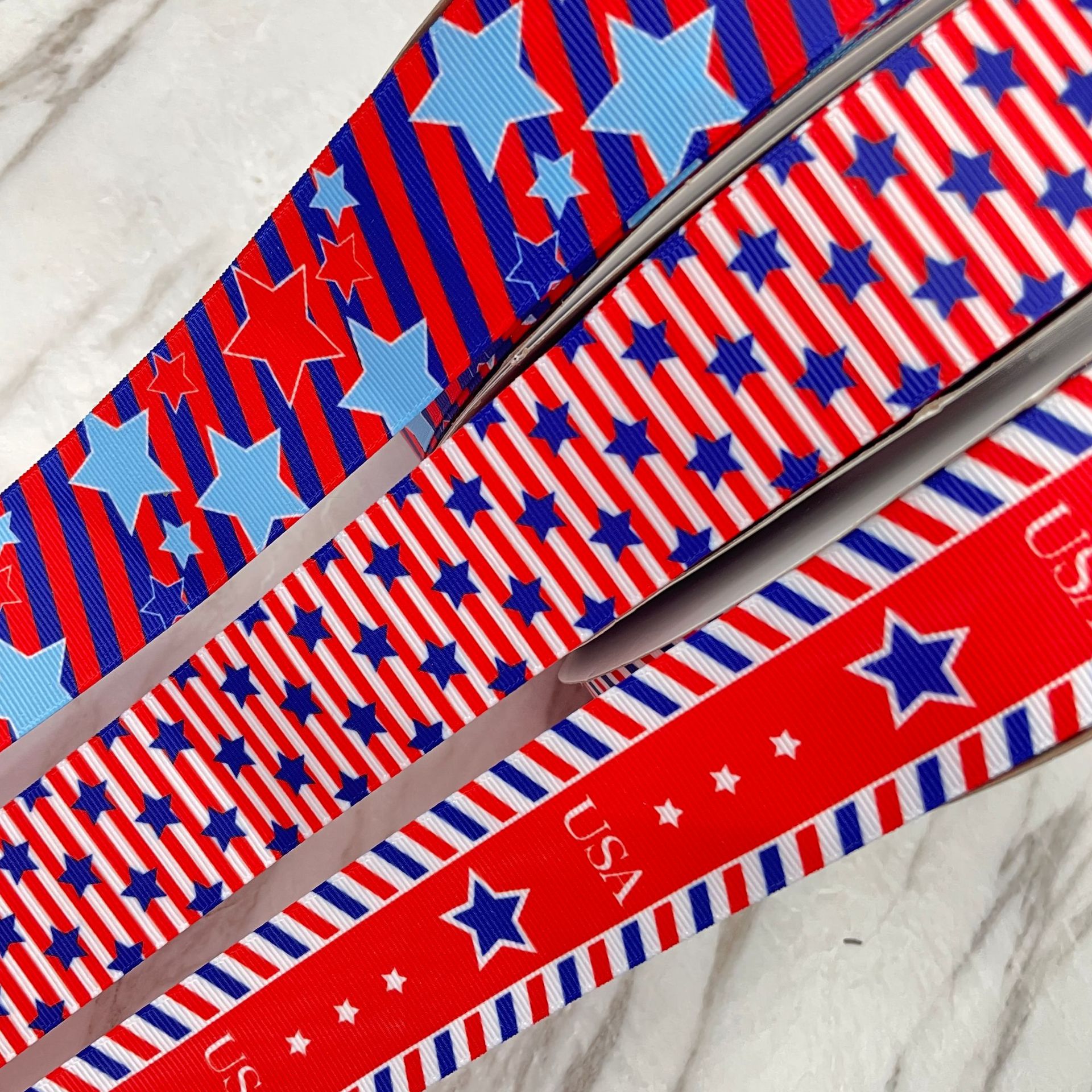 d6118939b7e8e1abe28fac5695681c