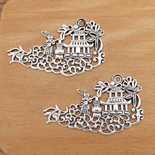 (15259)diy����ο�����̨ͤ��¥�Ͻ�