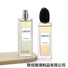 ���l50ml�L���κ��s����ˮƿ�ӿ��ڱ�y��ˮ���b͸��ƿ���������F