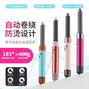 �羳HS05�A�������l���๦�����l������ؓ�x���o�l����ֱ���Ͷ���