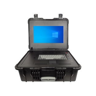 17.3�繤�ؙC����m�����������ʽ��y�x�����Iһ�w�C��