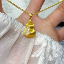 ɳ����Ʒ��˿�����«��׹����Ů�»ƽ�С�ڸ߼��и�»��׹ë����