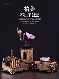 �Wʽ�͹ż�������ʽ�๦���b������ʽ�ռ{�鼈�п͏d��ה[��̫��