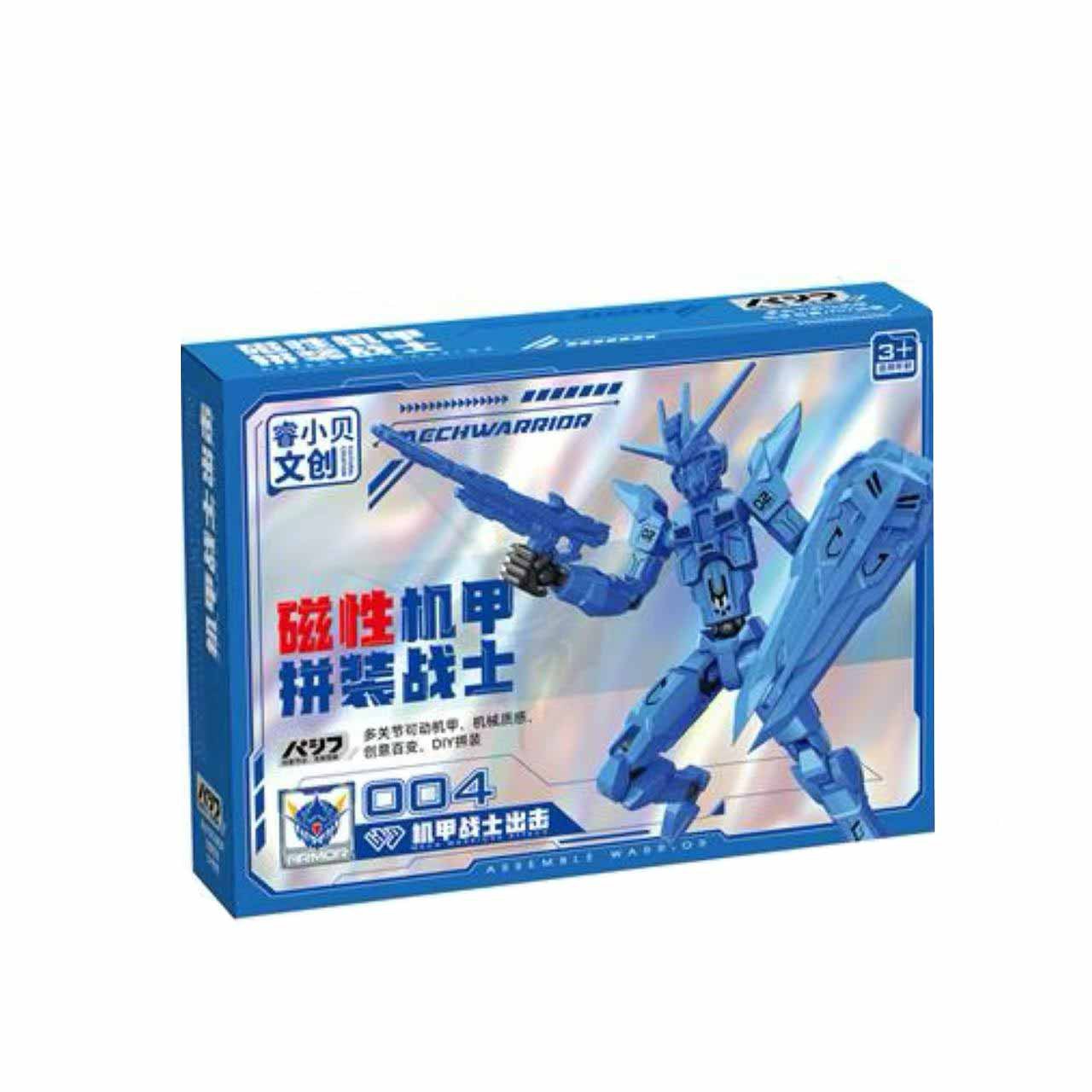 商品图