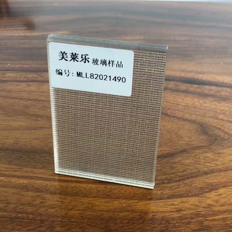 ���ҹ�Ӧ5+5��˿�������� ͸�������о��������