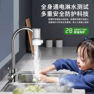 ����ʽ���gʽ�ⰲ�b늟�ˮ���^�^�V���ٟ��ԁ�ˮ���^���ÏN�����^