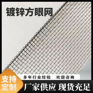 ���ƹ��I���B��\���۾W�̶��F�z���ҾW�����^�V�W�F�zĨ�����۾W