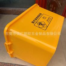 �S��ֱ���V���ό��������Y �Sɫ�t�����D�� 100����̖�Ӻ�