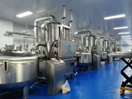 炊事设备;休闲食品加工;果蔬加工设备