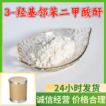 3-�ǻ��ڱ��������� ����ֱ����ҵ���������˿����ϵ�����ķ���