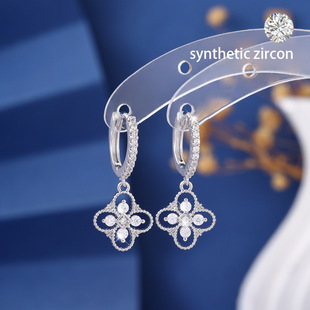 �羳�¿�r���p�����~���䆶��h���С���߼��ж����Ʒ�S��ֱ�N