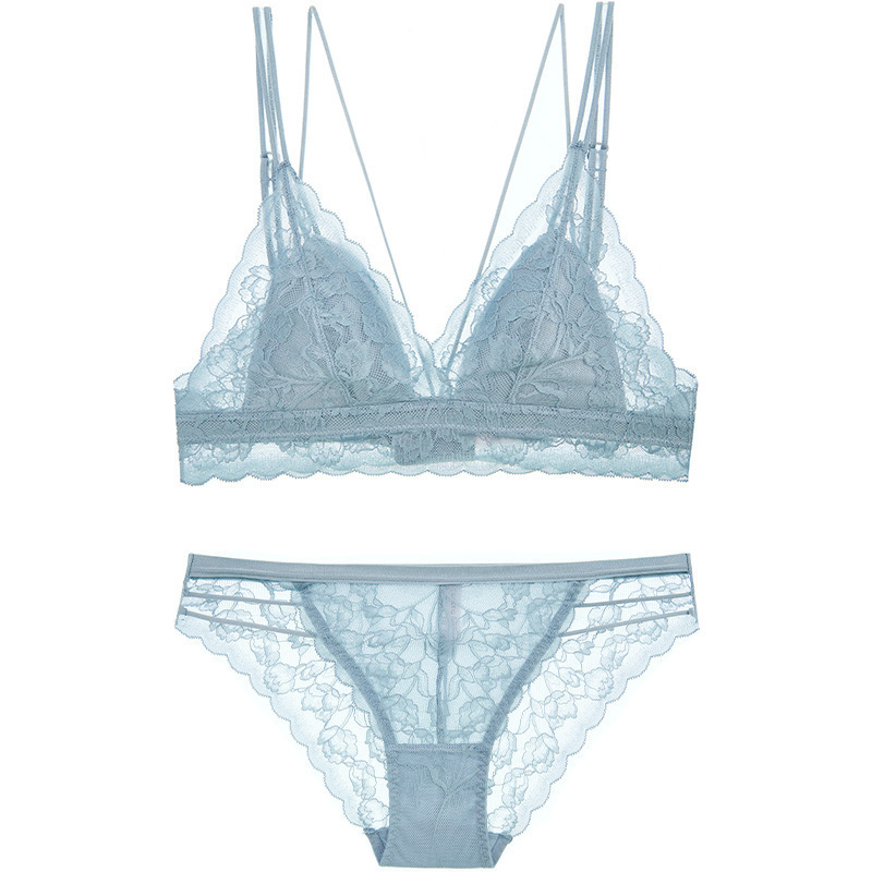 Reprehenderit qui in ea