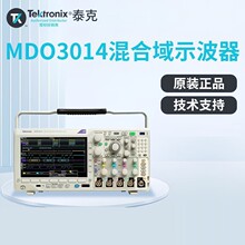 ̩��MDO3024/3012/MDO3014/MDO3034/MDO3054����ʾ�����p��ͨ��