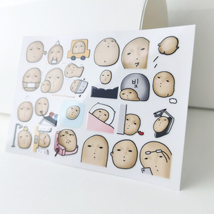 ��������U�����w��ˮ�֎��P���ر��b��N��UV�Dӡ�Nˮ���˶���